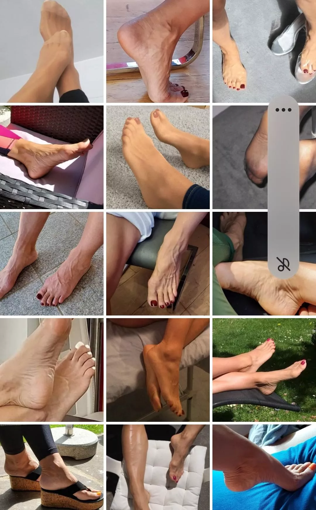 tons more ready for u