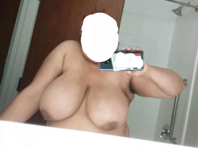 Tool this for sir, he said I could share