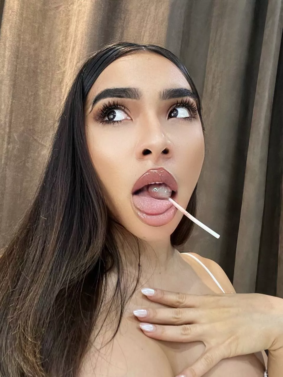 Upgrade time, time to focus on me