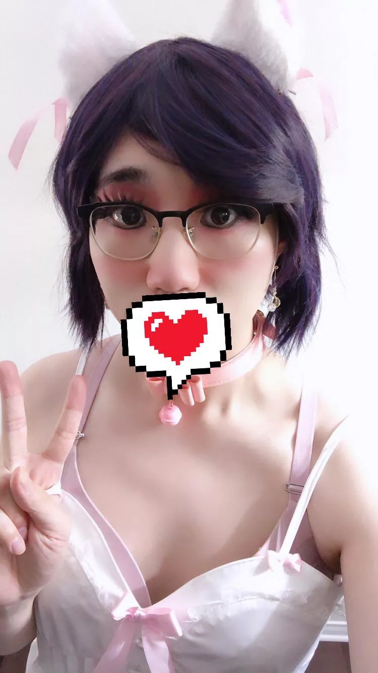 UwU where are we going tonight?