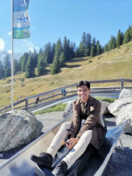 valorant & genshin anyone?