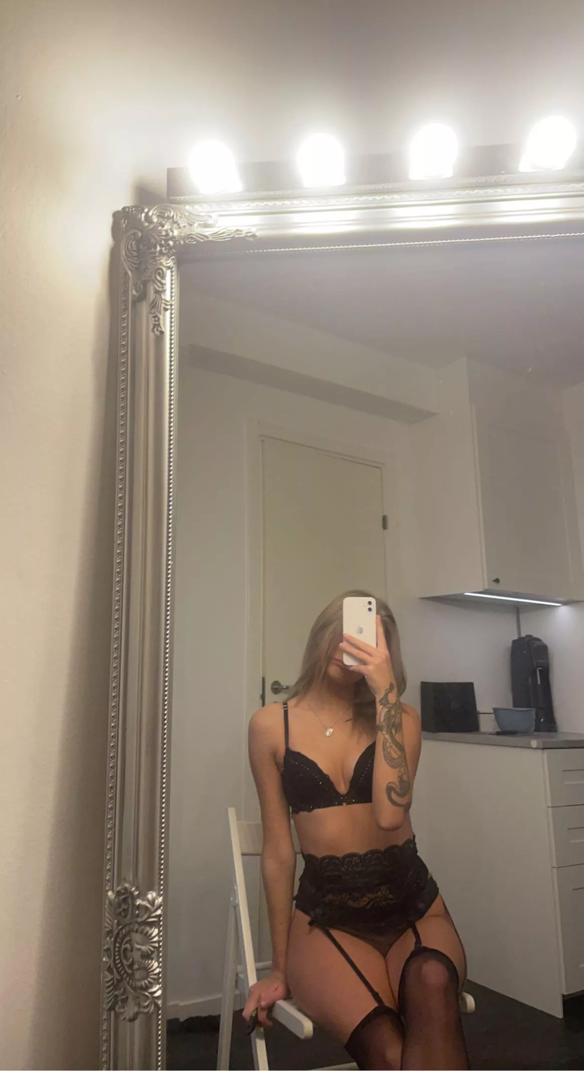 Vem vill ses och har riktigt kul😉💋💋❤️