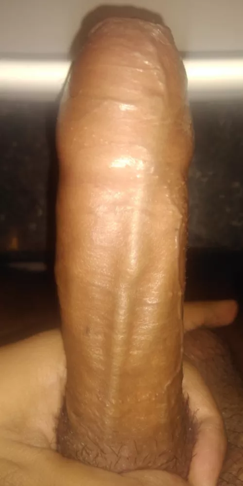 🍌🍌wann compare