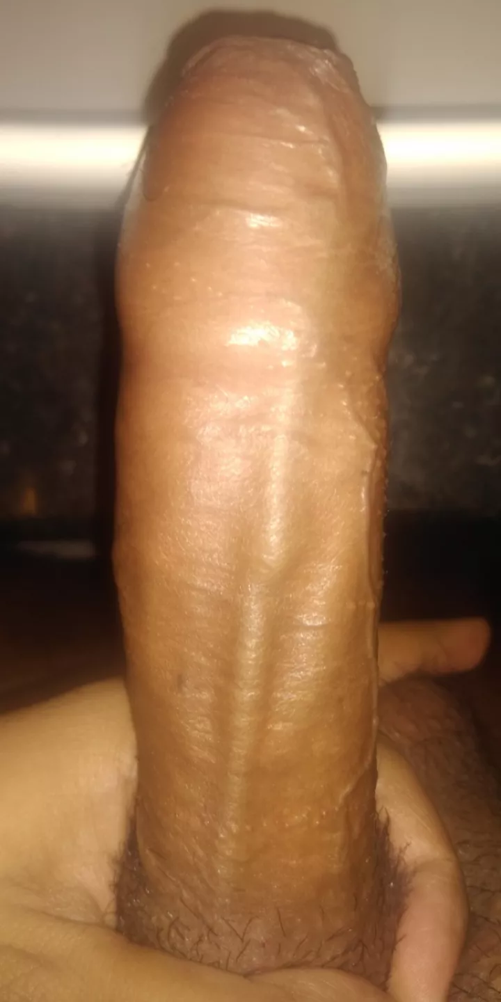 🍌🍌wann compare