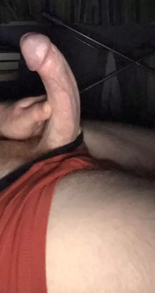 Wanna play… DM me…