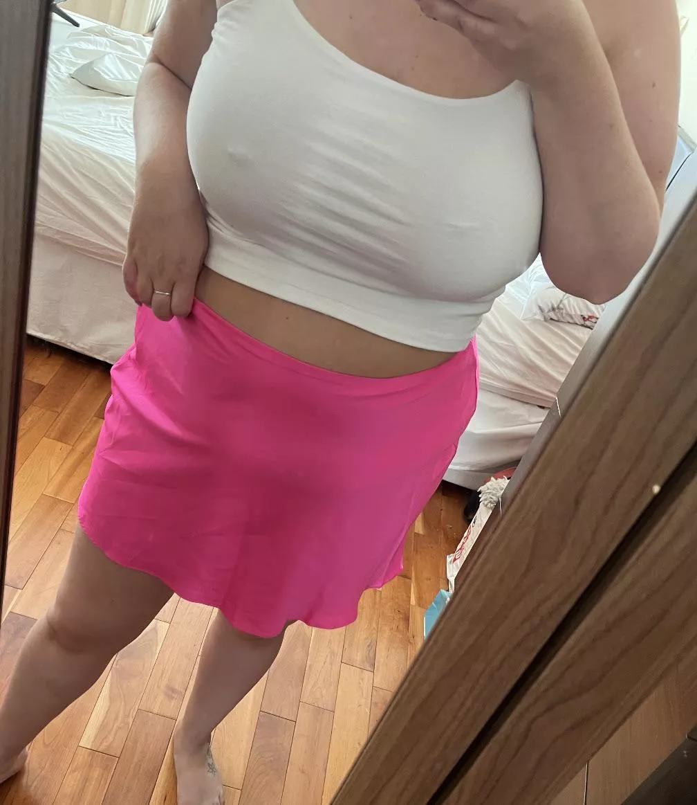 Want to see what’s underneath? 😏