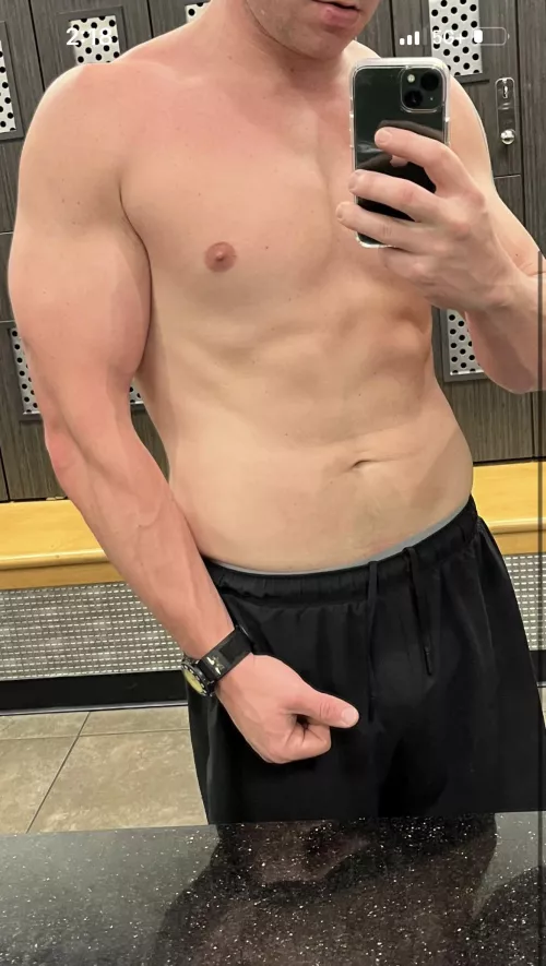 Was recommended to post here. Had no idea this was a thing