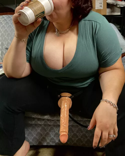 We need to talk about your performance