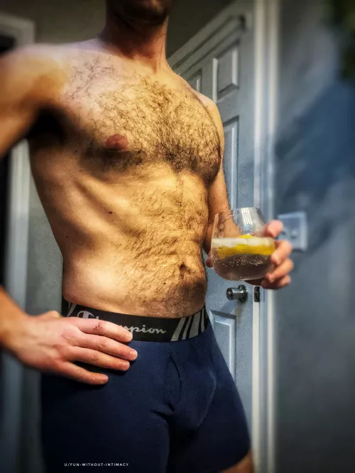 Well 40K subscribers is quite a feat 🏆 Maybe this post will keep them coming back…