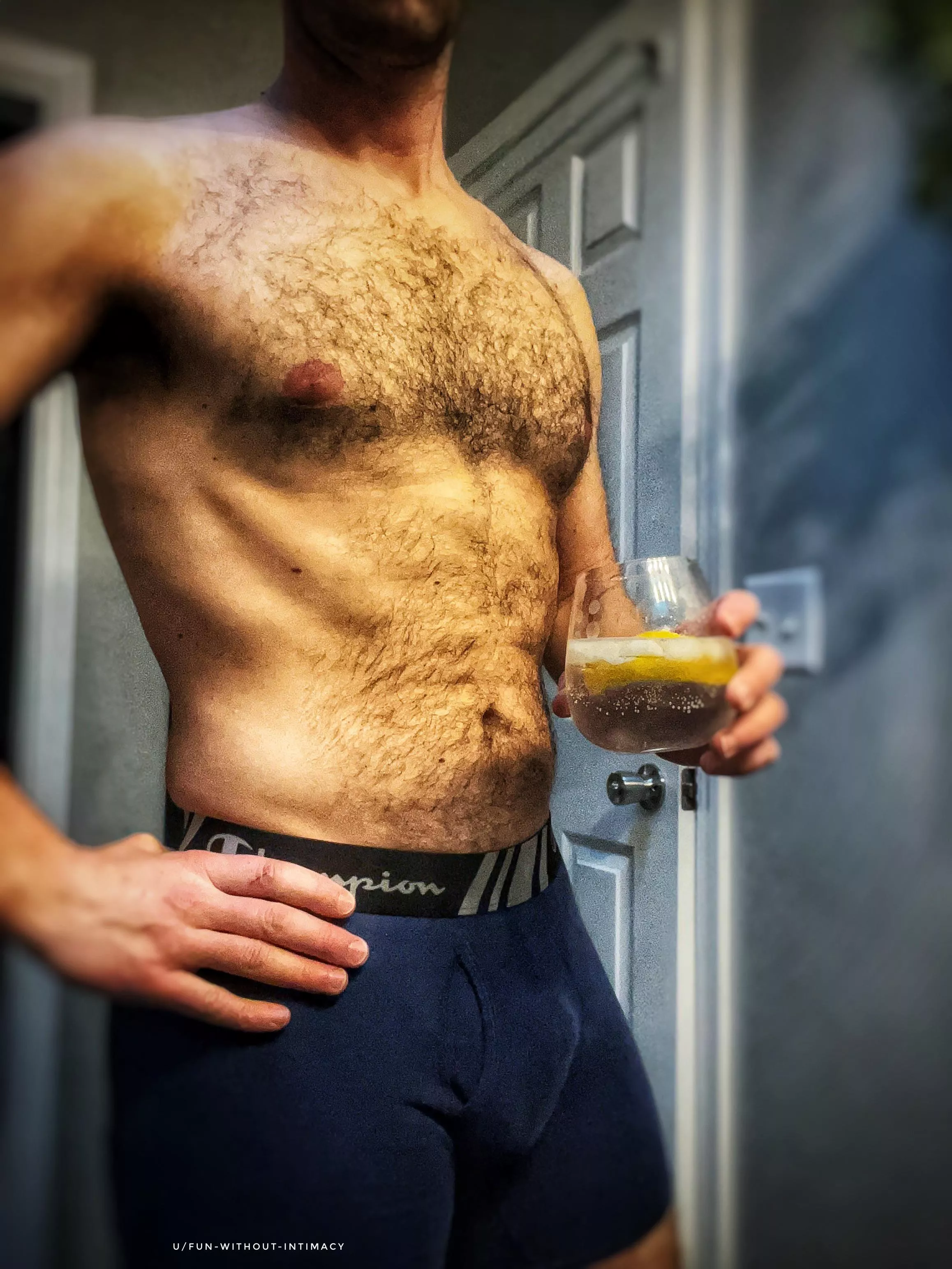 Well 40K subscribers is quite a feat 🏆 Maybe this post will keep them coming back…