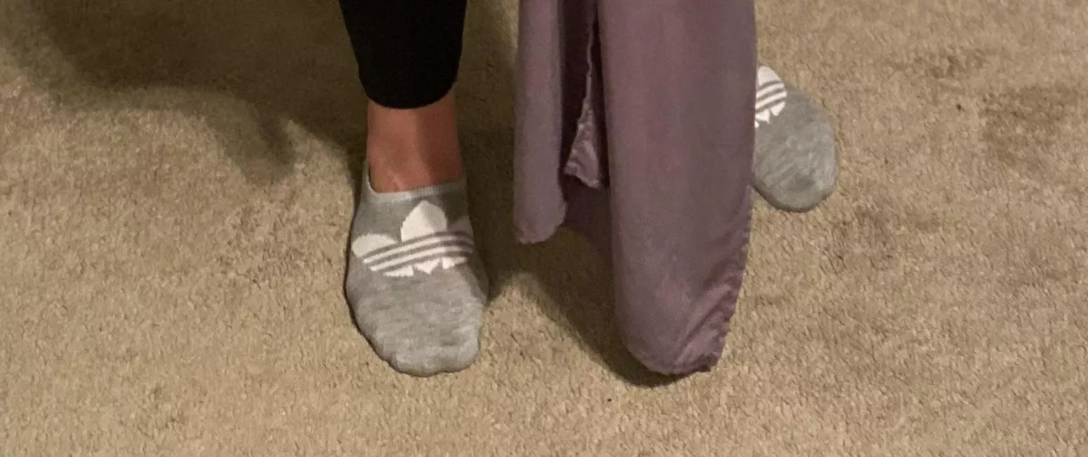 Went trick or treating for a couple hours while it was rainy and cool. These got a little wet…