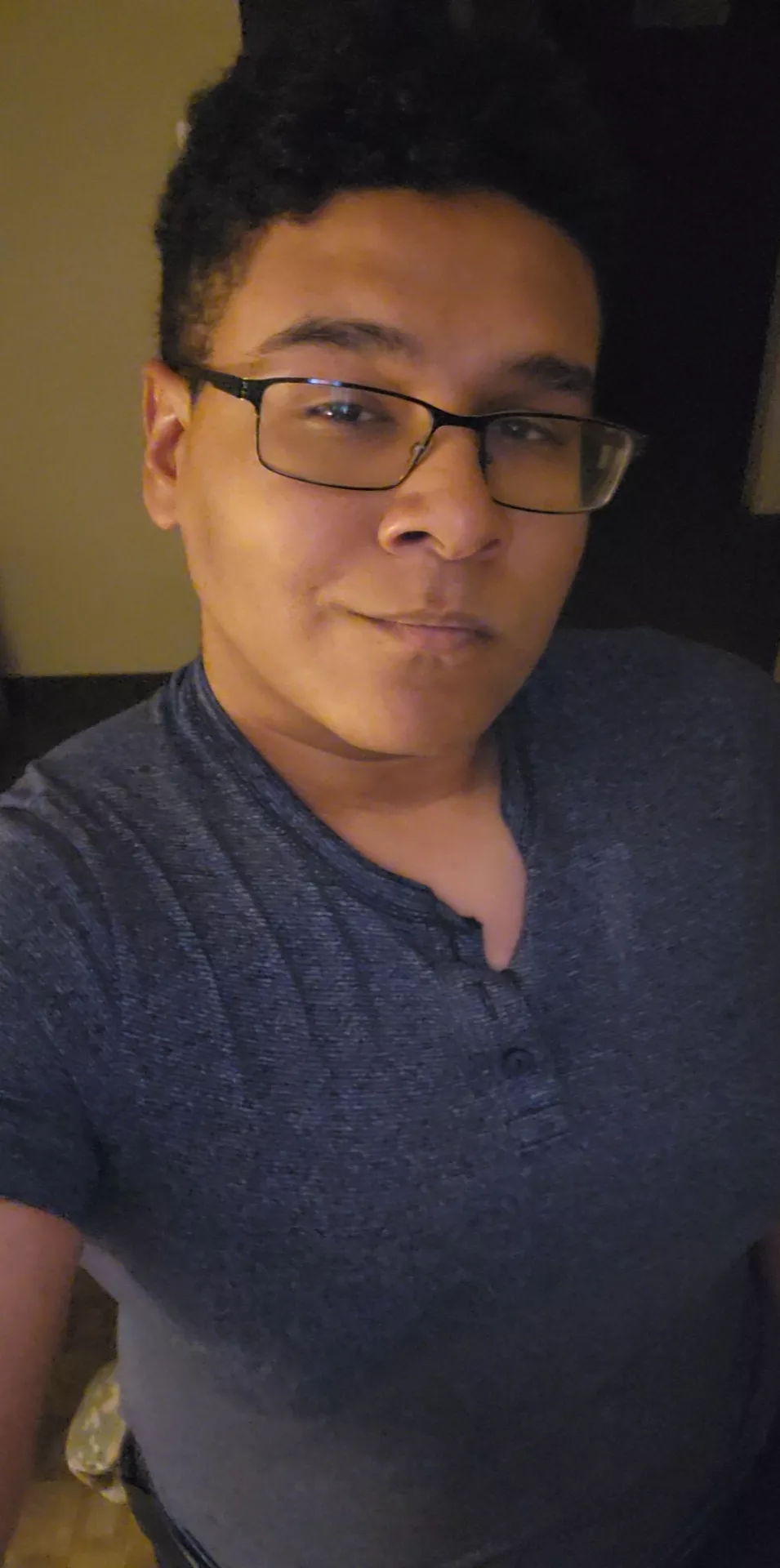 What a great time to kick back and enjoy some Civ! Unless someone wants an extra gaming buddy... 😁