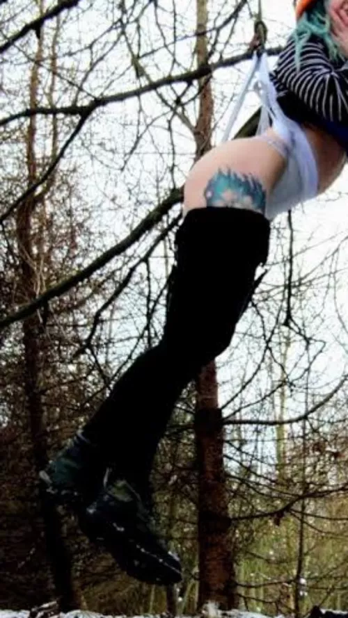 What brand of underwear is the best for wedgie hung? (that does not get dressed easily)