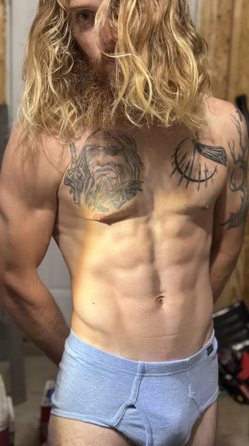 What building houses will do for the body😈