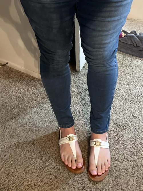 What color should I do next?