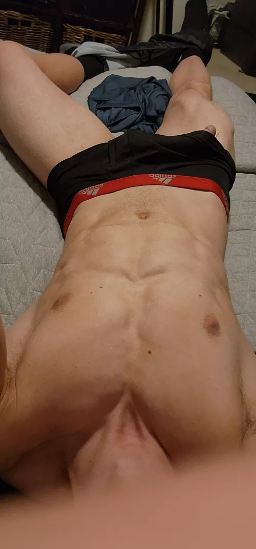 What do the lovely wo[m]en of reddit want?