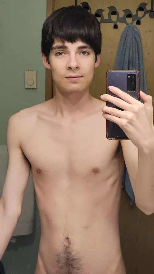 What do you bros think?