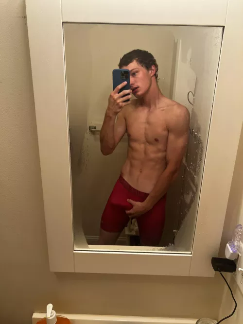 What do you think 😉