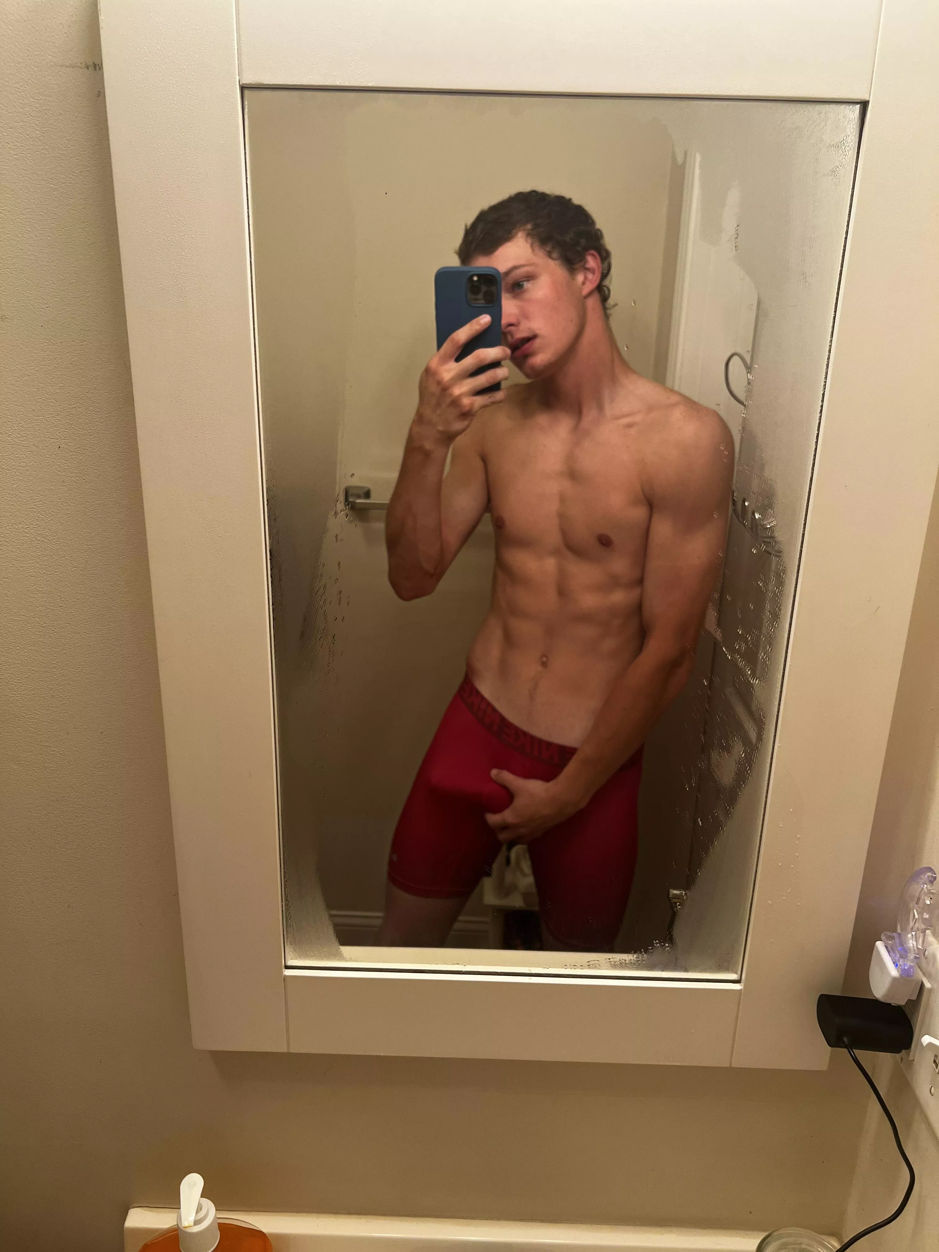 What do you think 😉