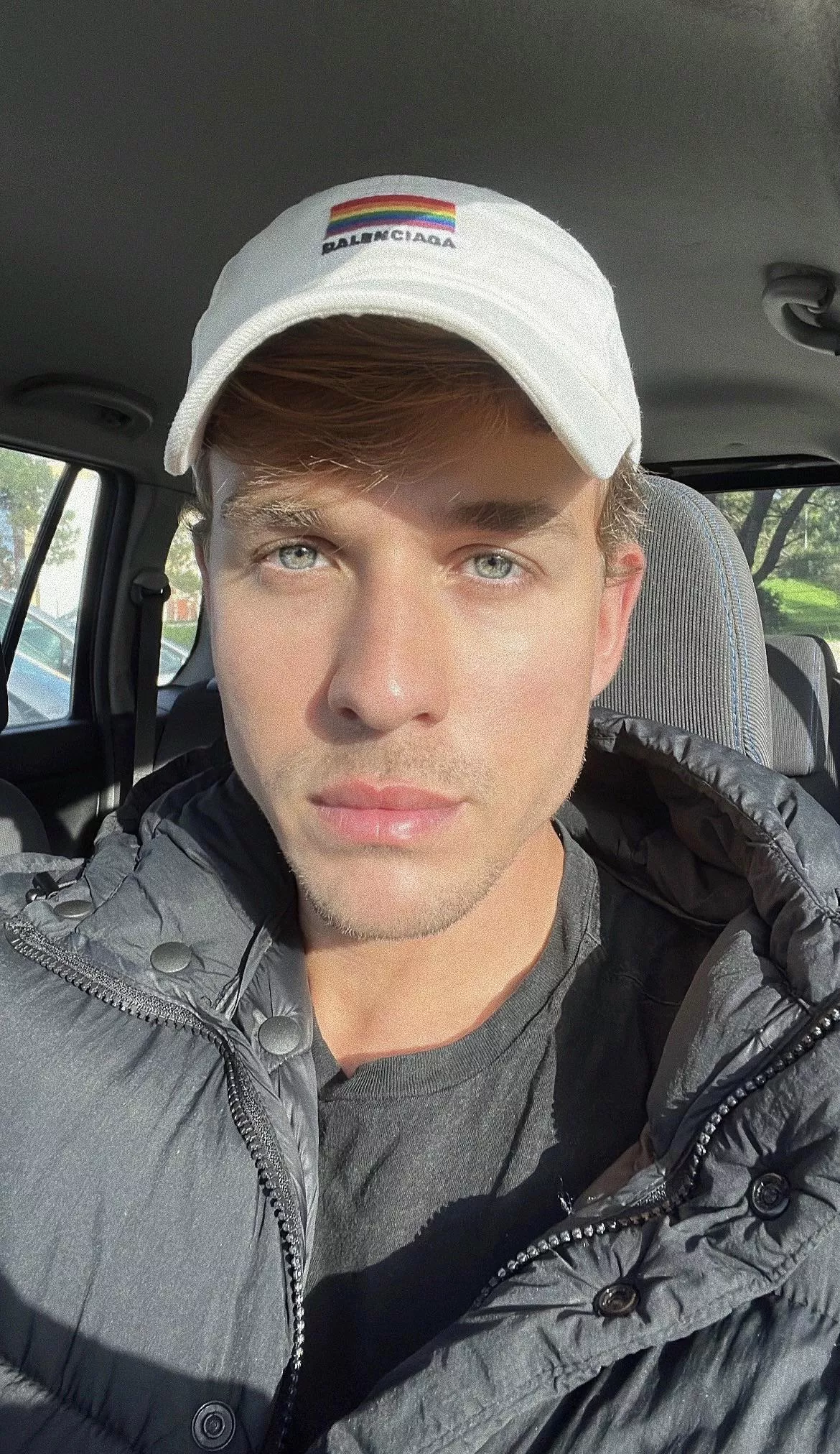 What do you think guys?👀