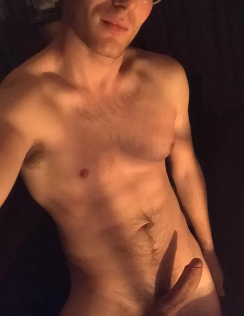 What do you think of this cock?😊