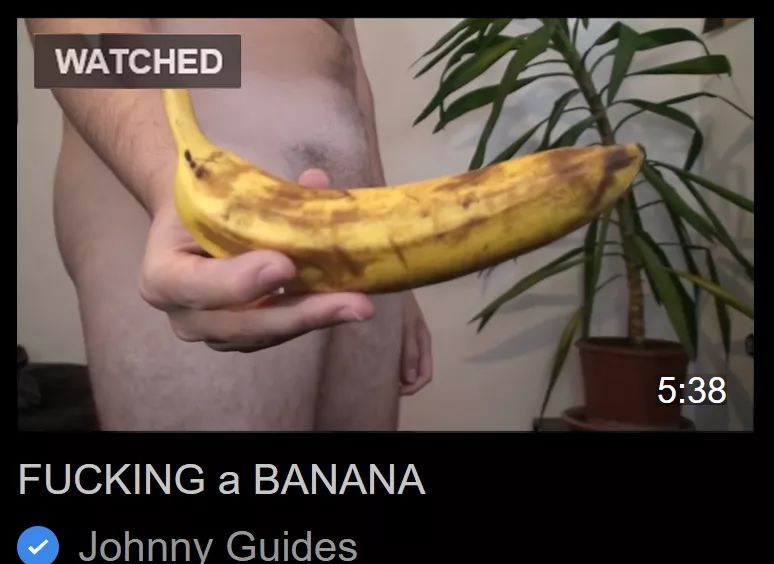 what the hell Johnny