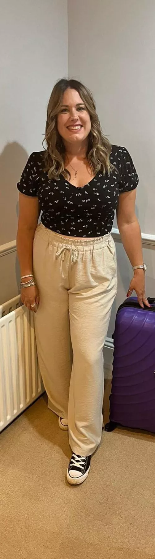 what would you do to me