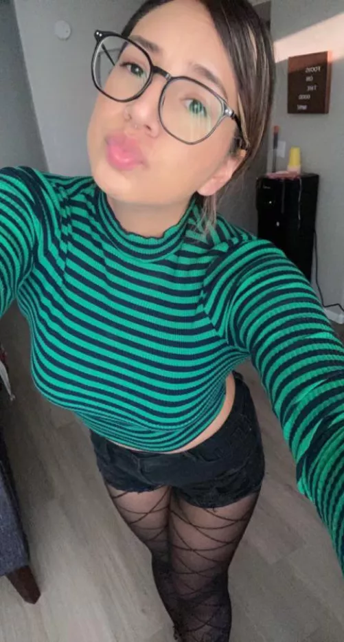 What would you do to my gf