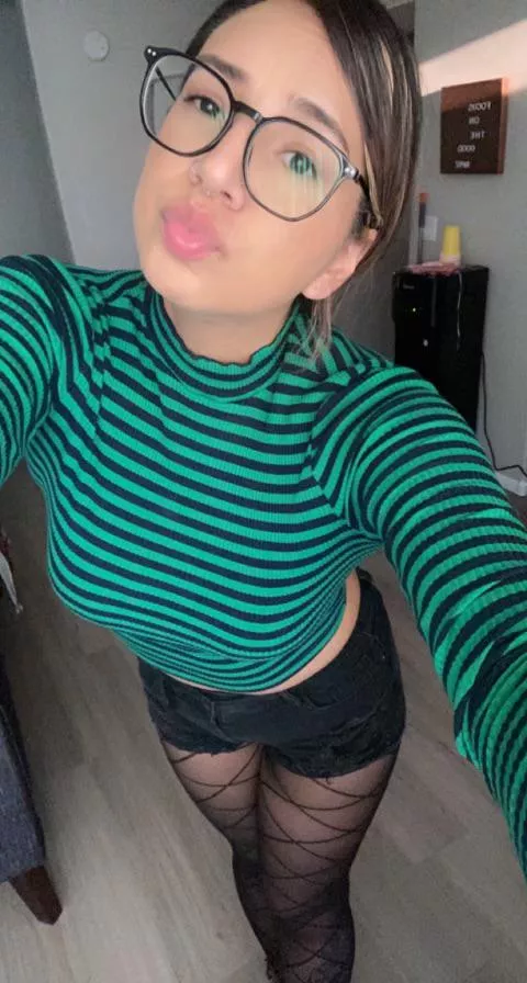 What would you do to my gf