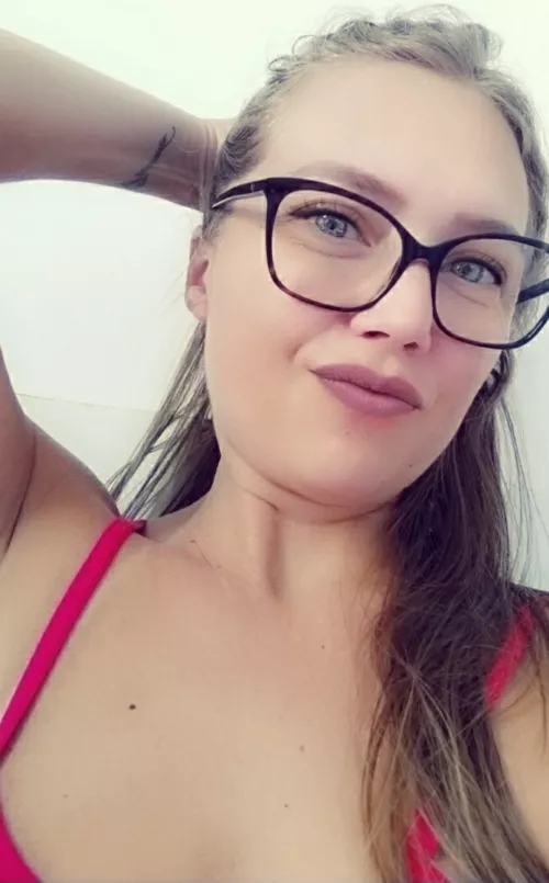 what would you do with that mouth?