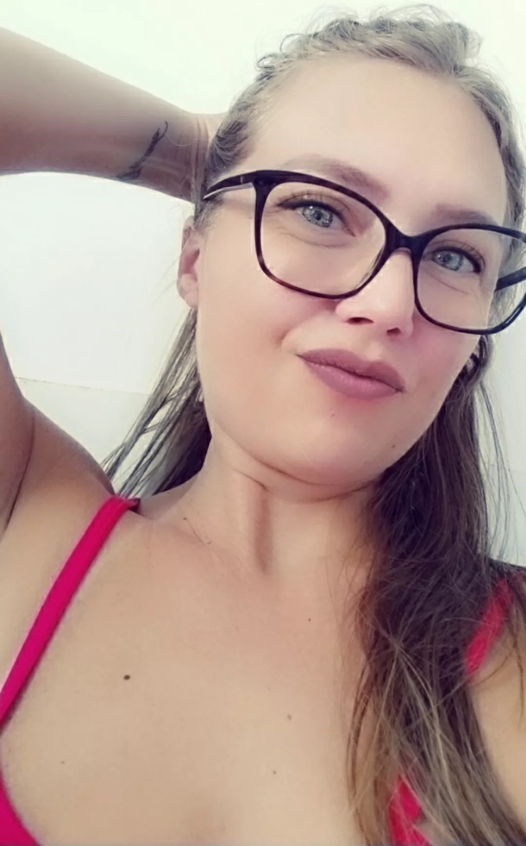 what would you do with that mouth?