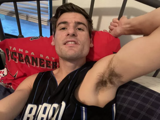 What would you rate?