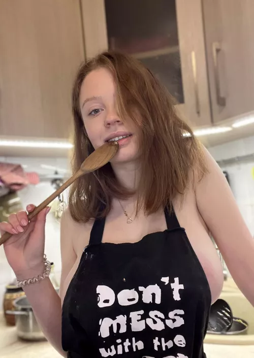 When I'm alone in my room, this is what I do[img]