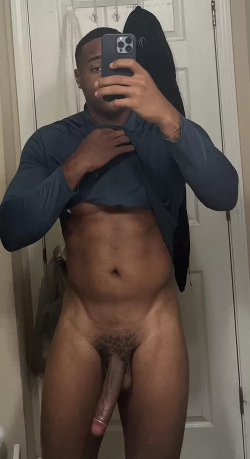 Where my BBW babes at? 🥰