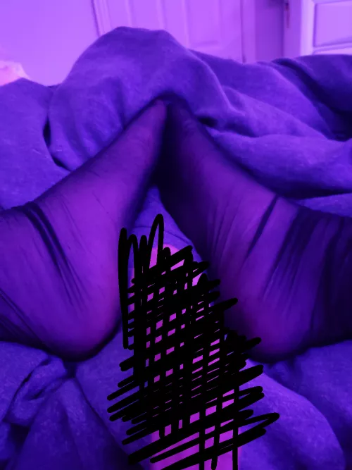 Where would you like to be? 🤭