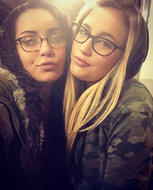 which one can give you head?