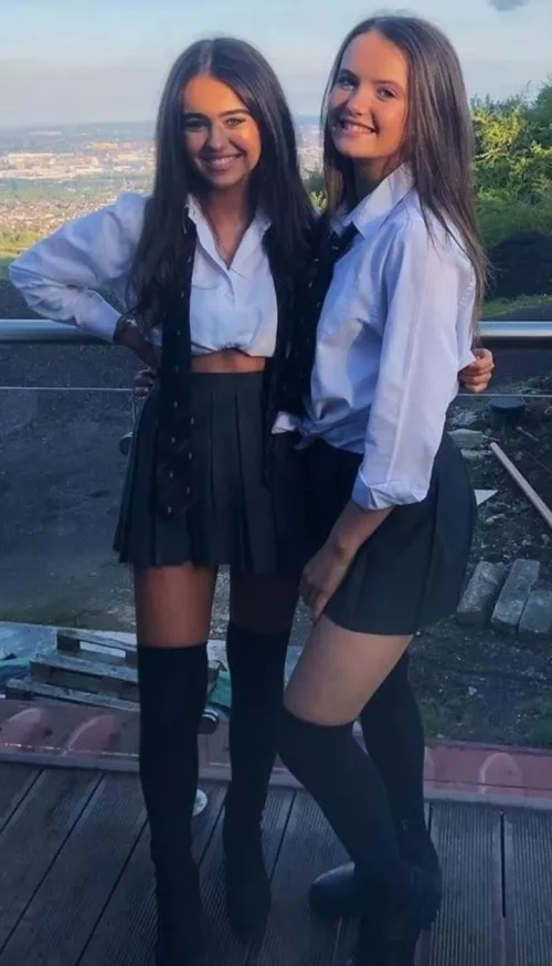 Who are you taking home😈