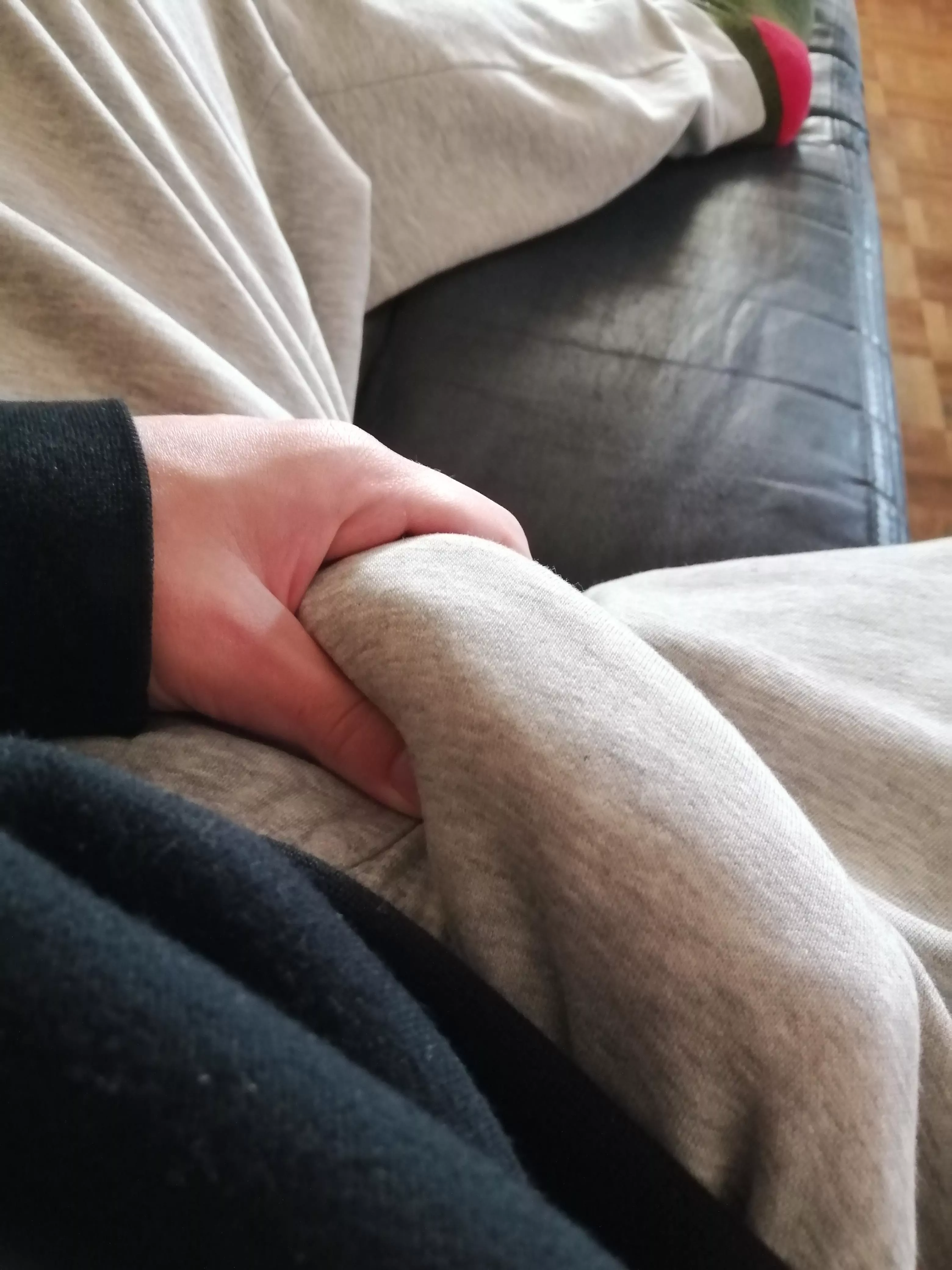 who want to compare?