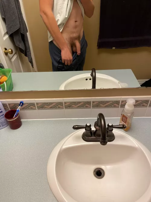 Who wants to make it grow