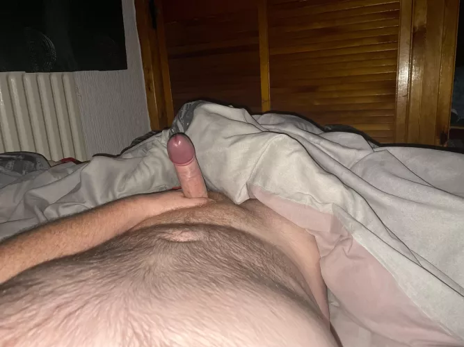 Who wants to play tonight