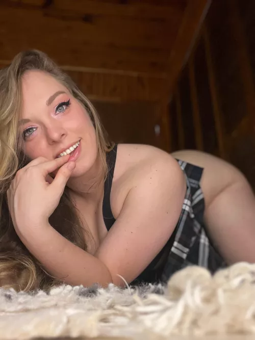 Would you get behind me?