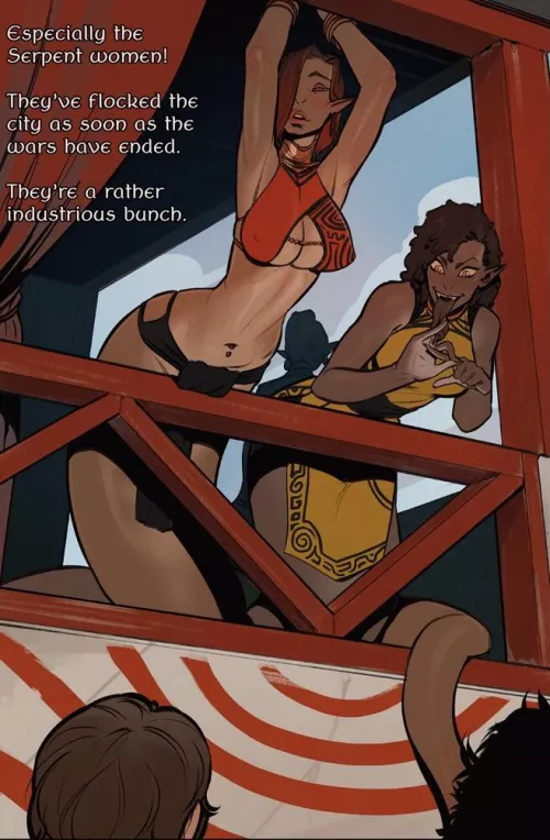 Would you have sexual intercourse with a snake?