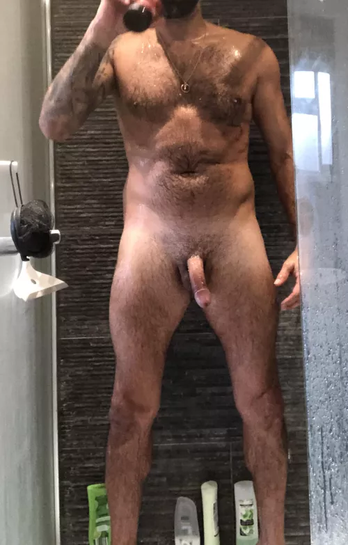 Would you join me? [42]