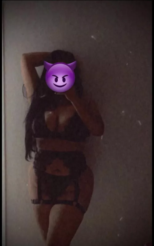 Would you play with me?