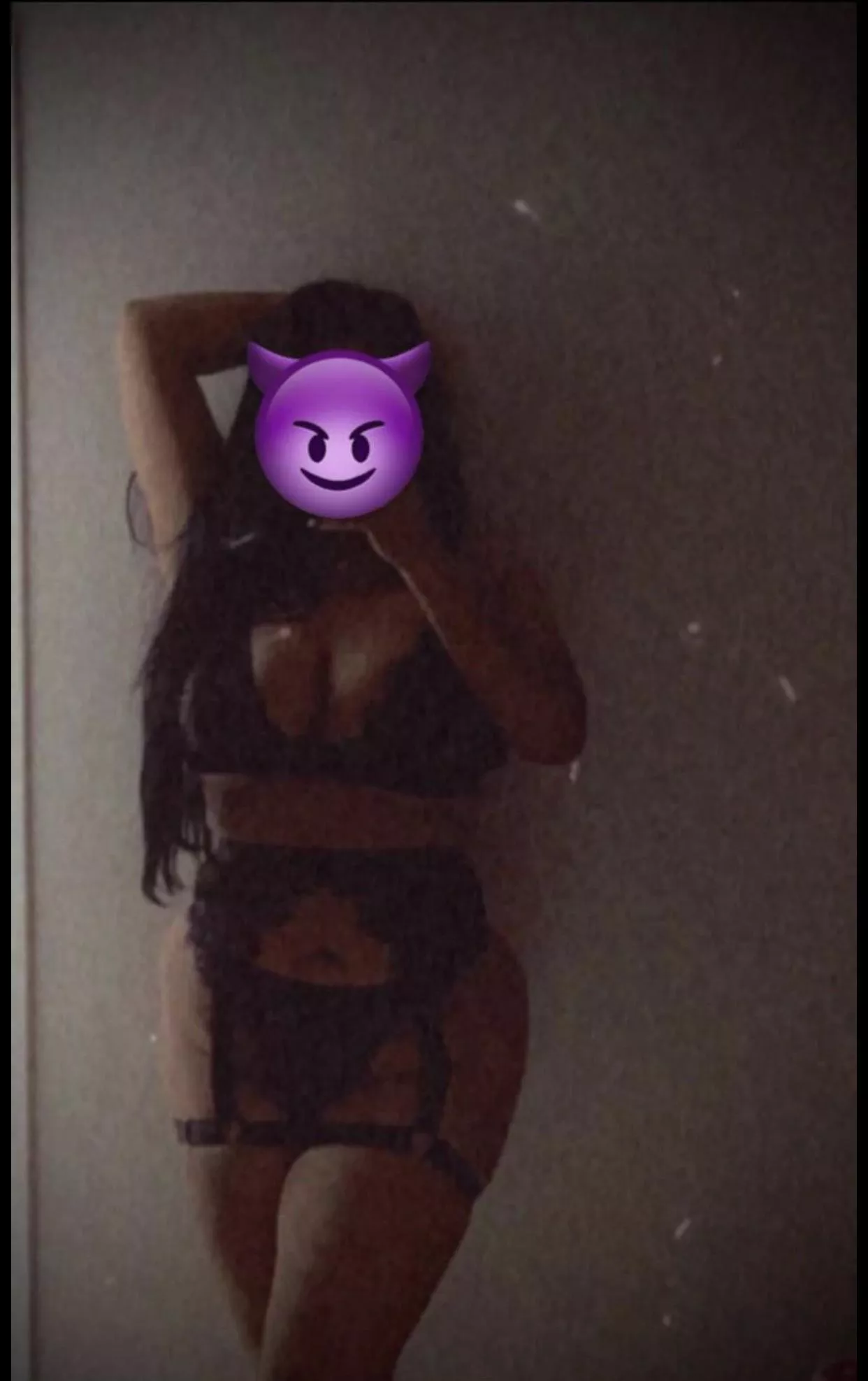 Would you play with me?