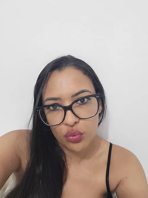 you wanna a piece of me?