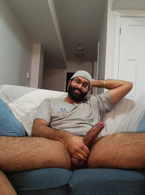 your wish is my command