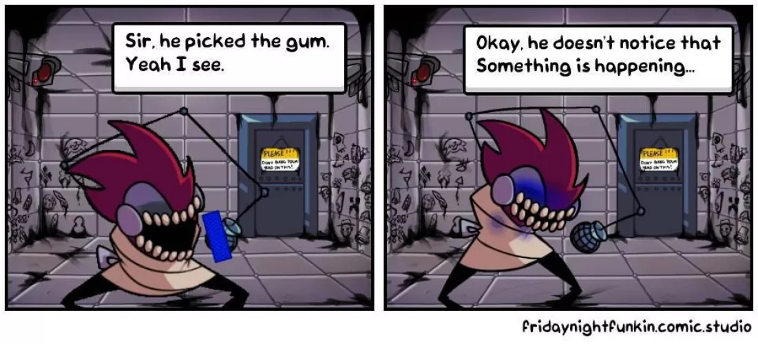 Ziberry (By Snow sugar cookie)