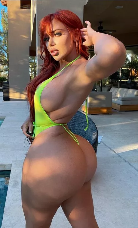 🔥🔥