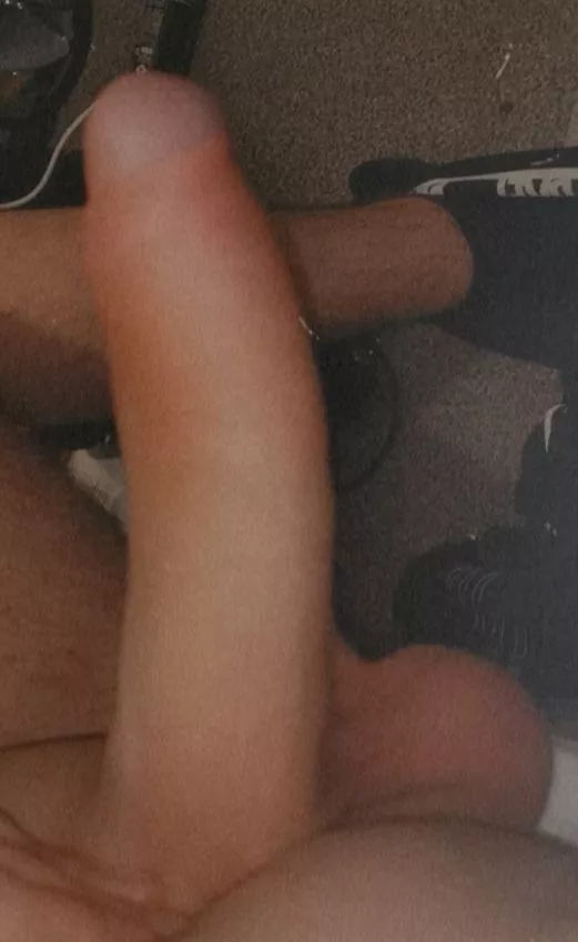 18yo please give honest opinions